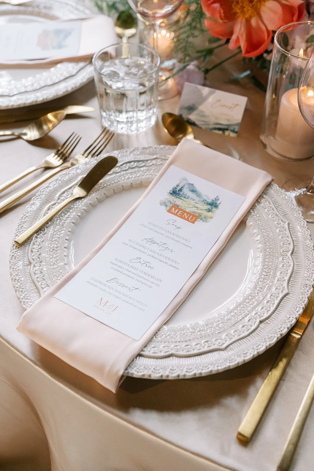fairmont-banff-springs-luxury-place-settings.jpg