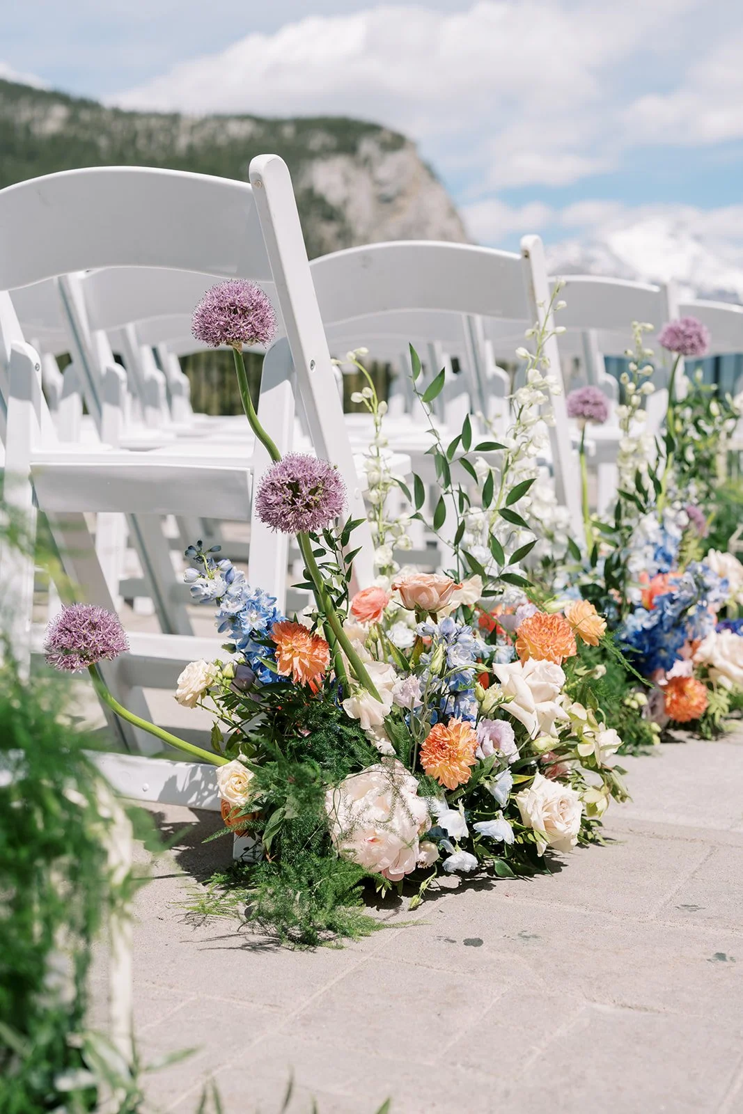luxury-destination-mountain-floral-wedding-ceremony.jpg