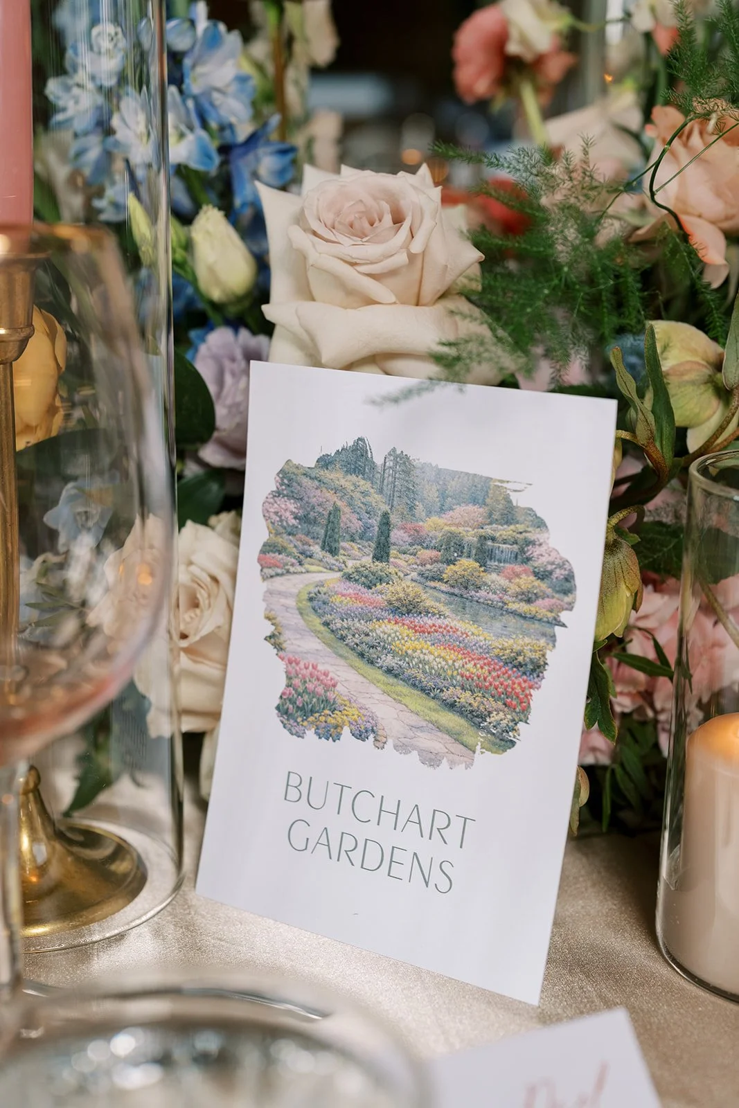custom-watercolour-table-numbers-destination-wedding.jpg