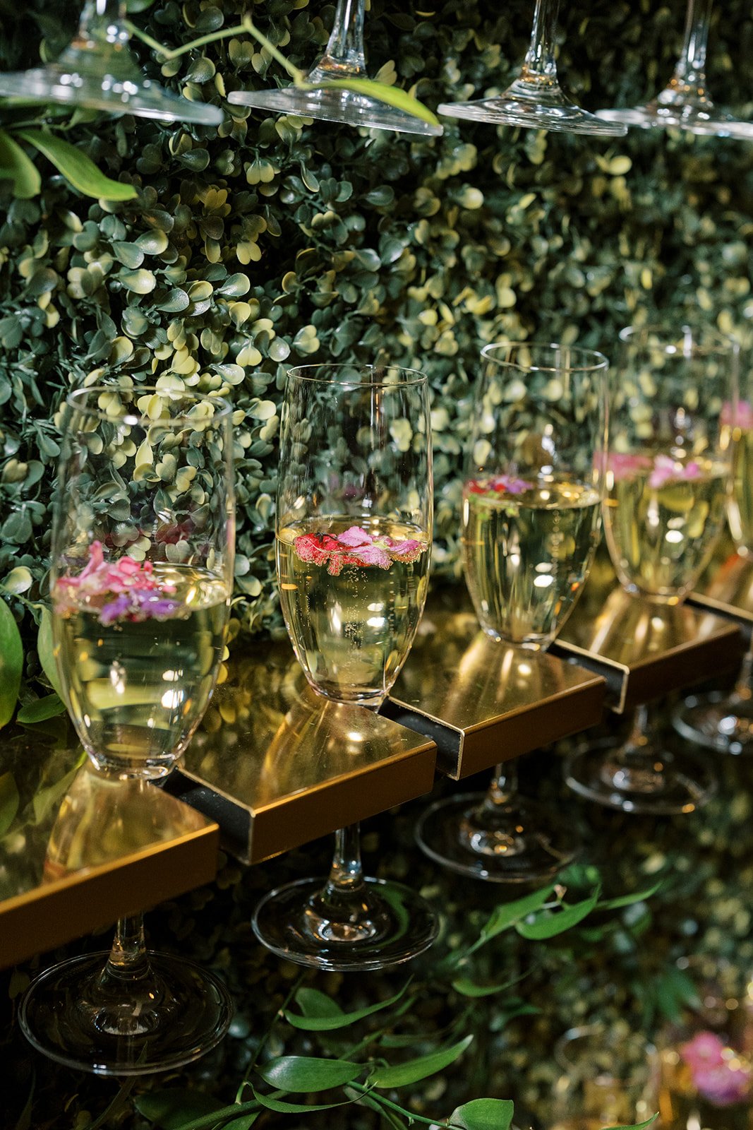 fairmont-banff-springs-champagne-wall.jpg
