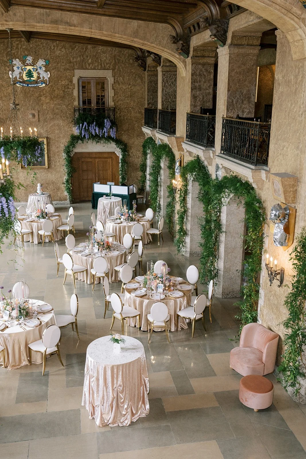 secret-garden-luxury-wedding-arches.jpg