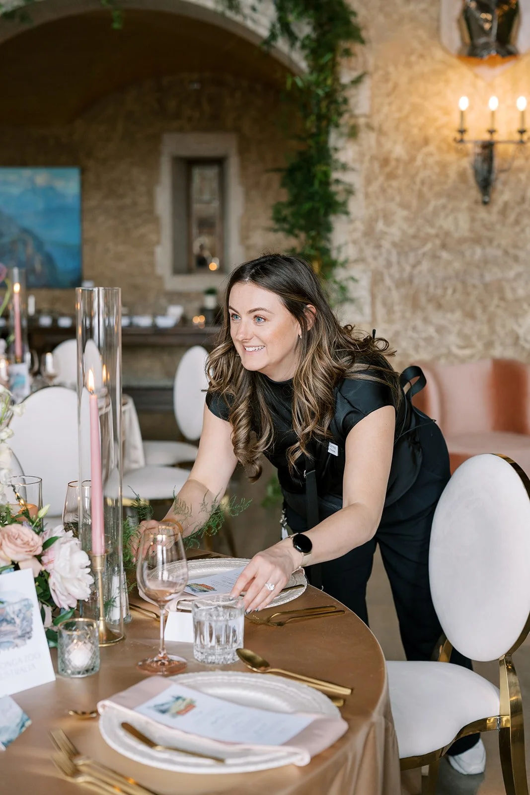 lottie-weddings-team-setup-luxury.jpg
