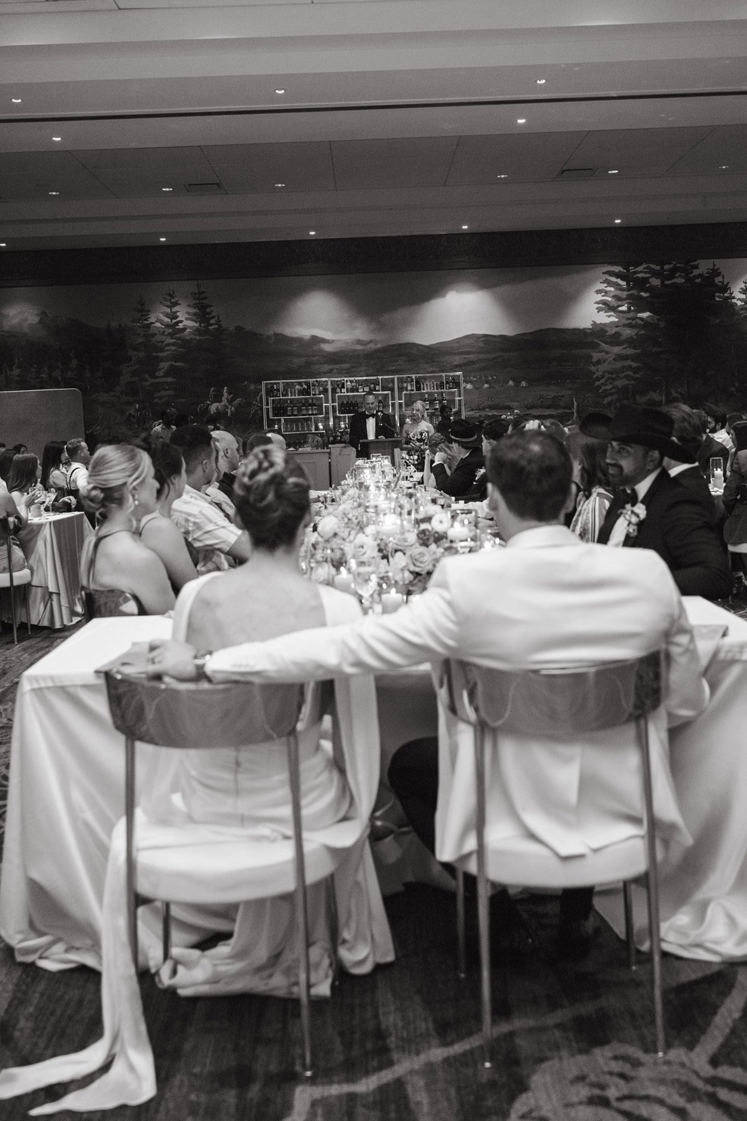 pomeroy-kananaskis-wedding-reception-layout.jpg.jpg