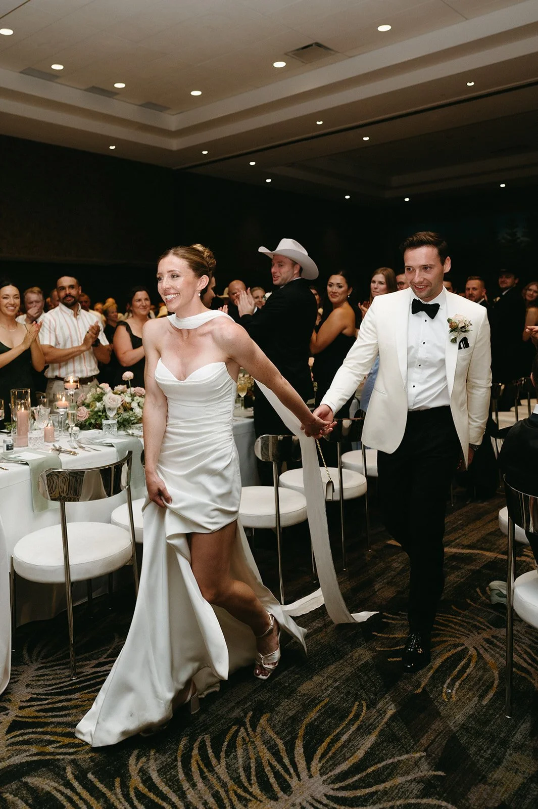kananaskis-wedding-reception-guest-experience.jpg.jpg
