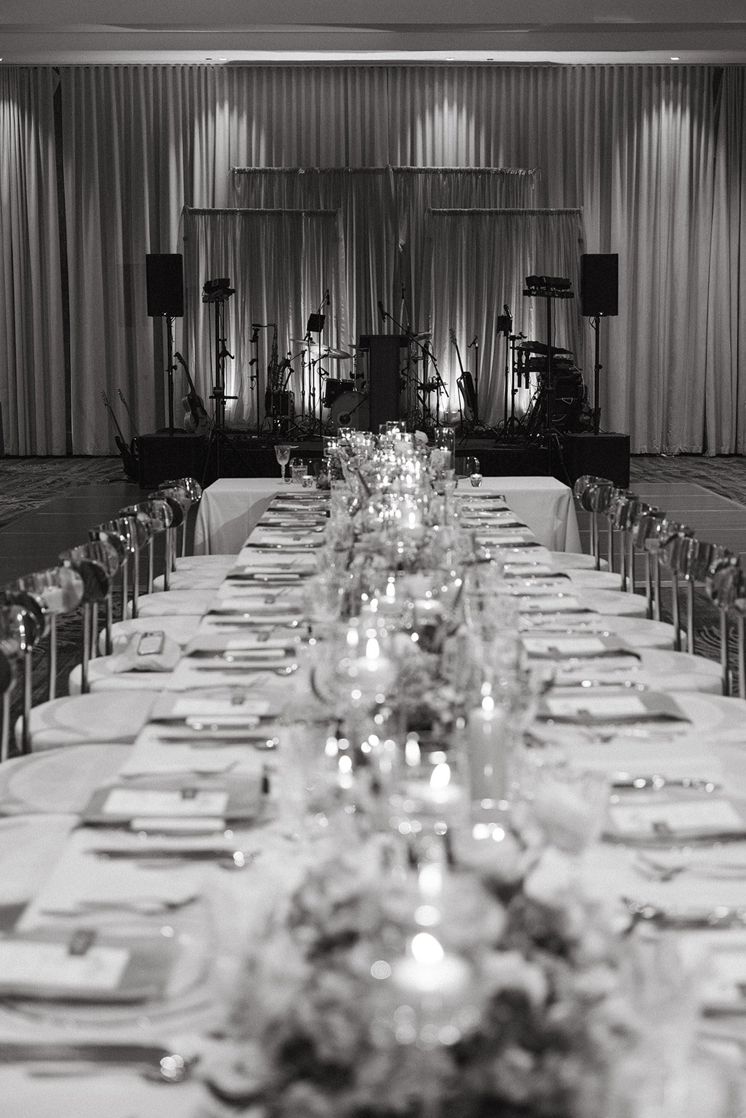 kananaskis-wedding-reception-design-kings-table.jpg.jpg
