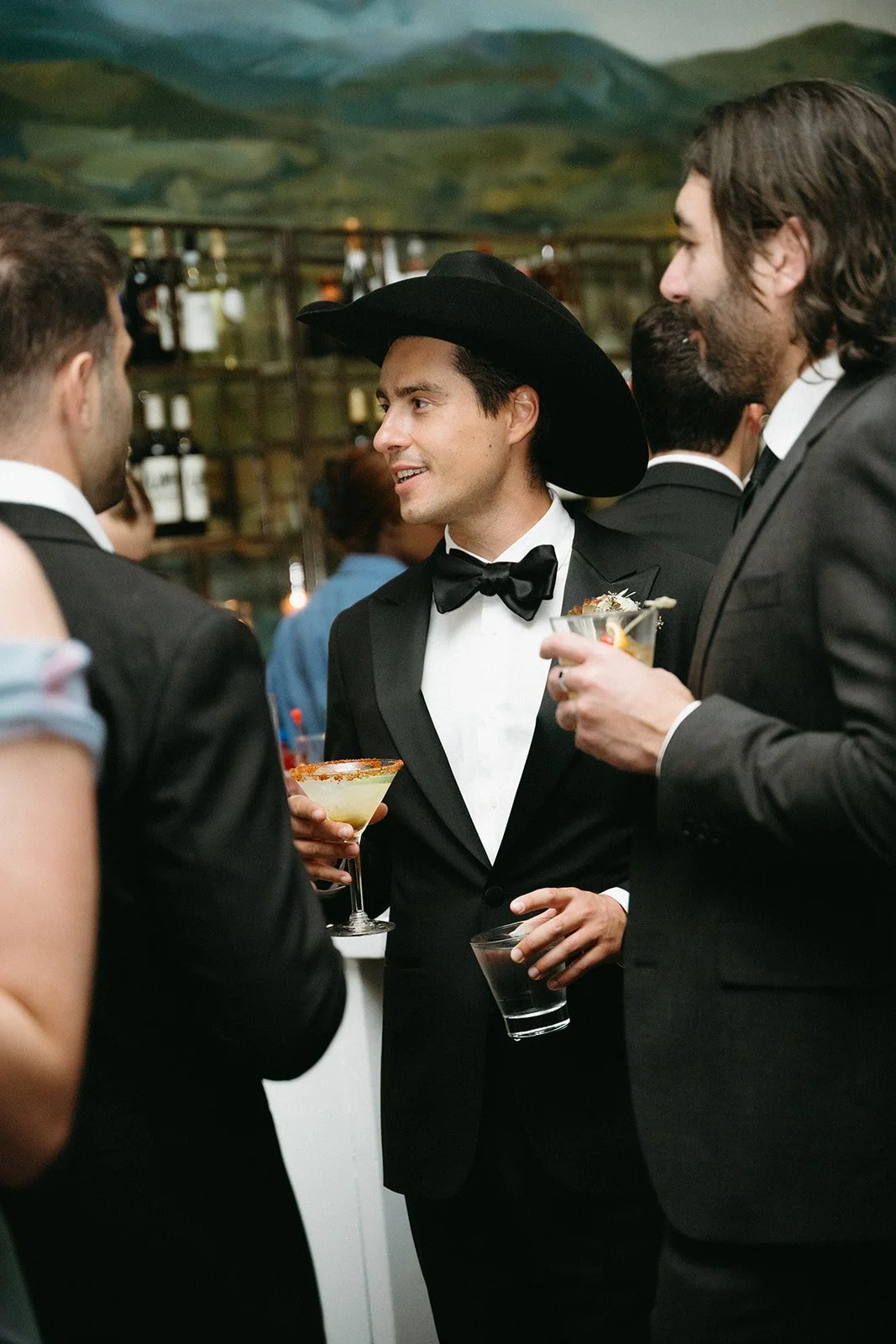 luxury-kananaskis-wedding-cocktail-reception.jpg.jpg