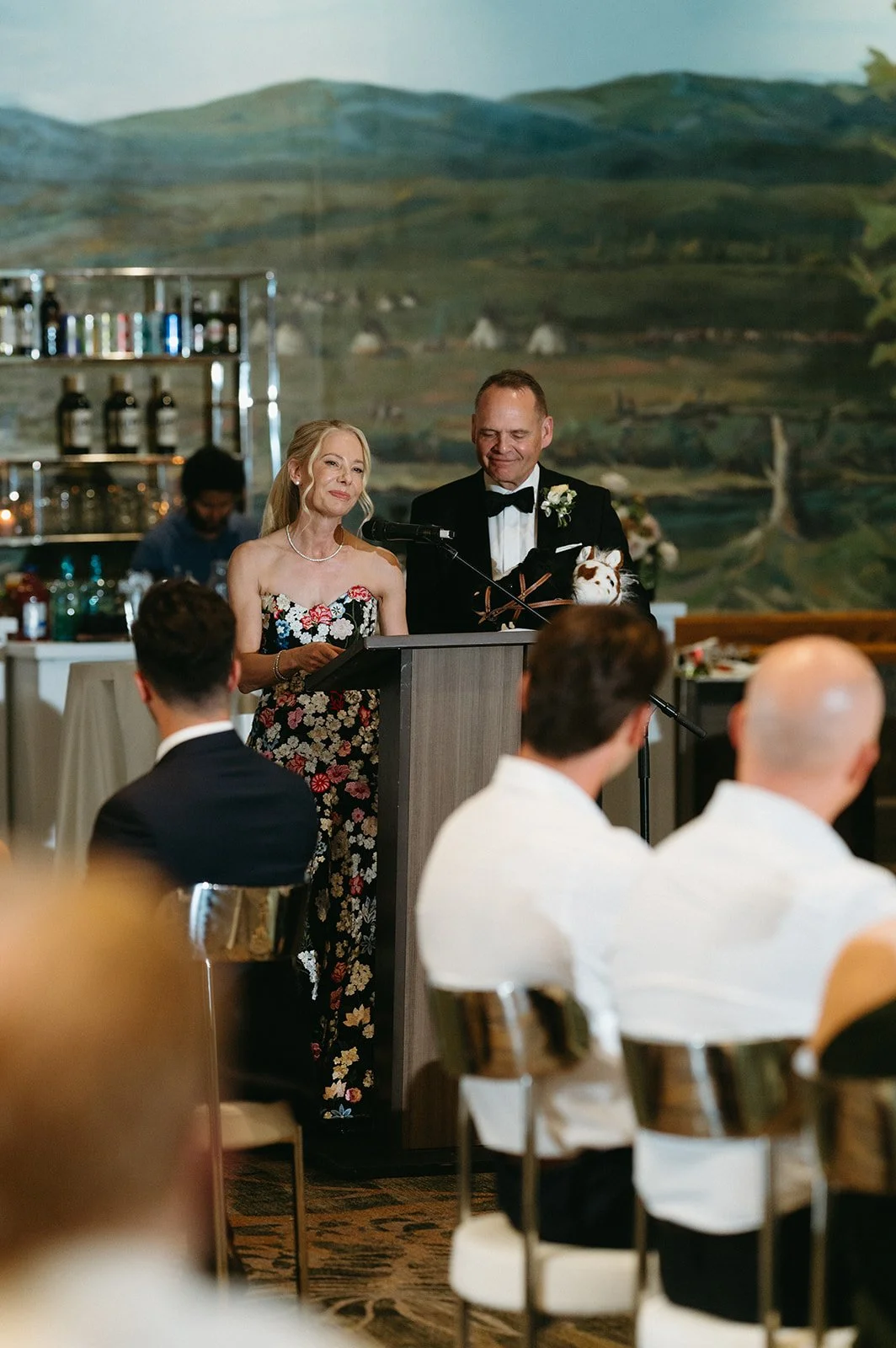 pomeroy-kananaskis-wedding-reception-bar.jpg.jpg
