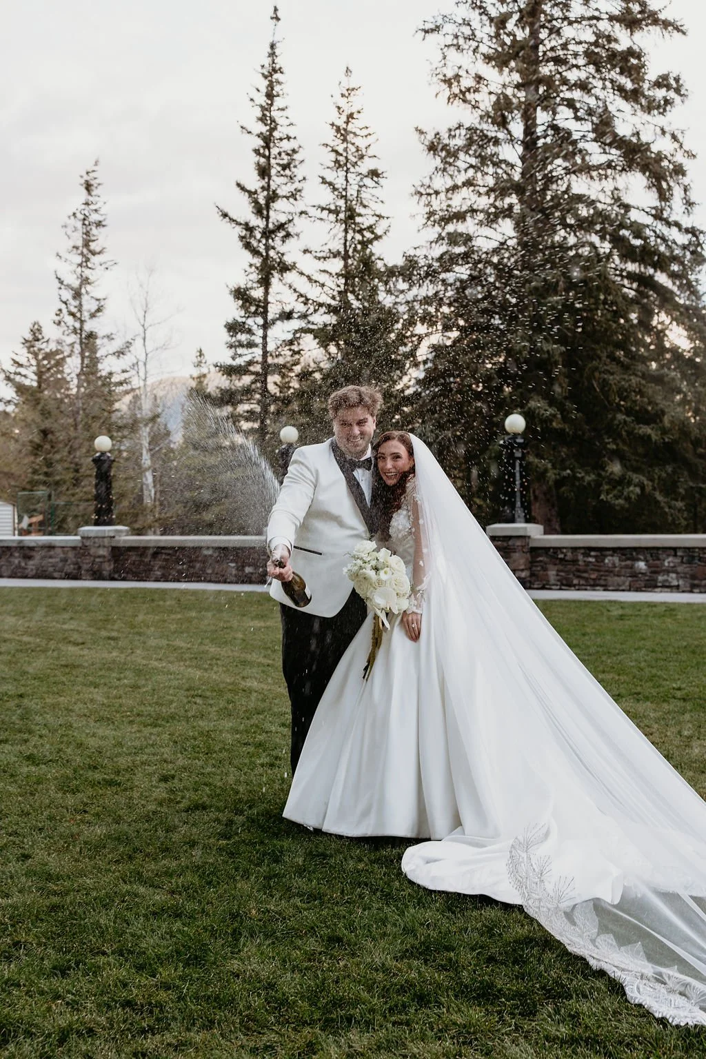 A&amp;C