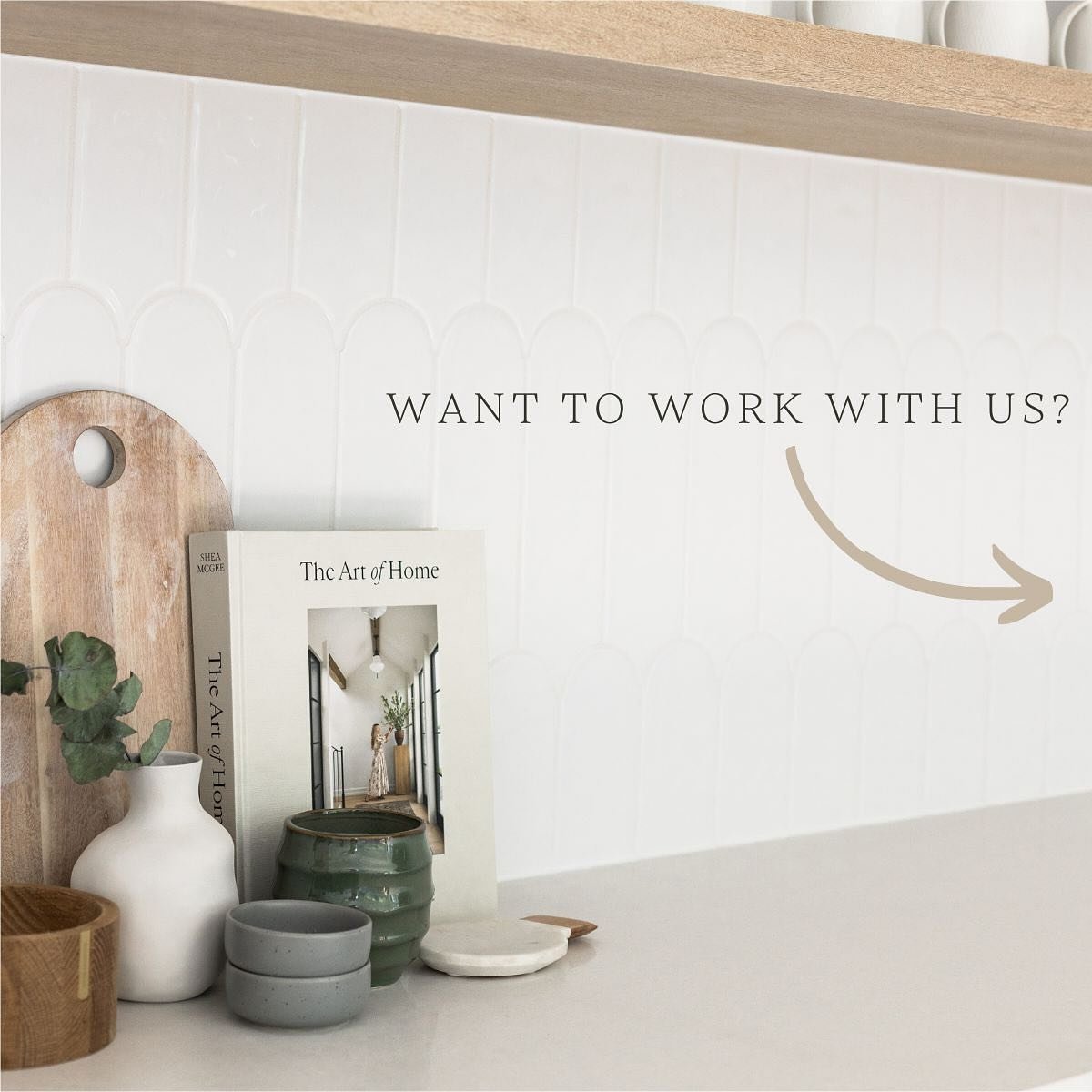 Do you need a hand with your home? ☁️ Someone with an eye for detail, that can bring good ideas to the table or bring your vision to life? Here are some of the ways we can work together. 👉🏼 

#interiordesign #interiors #bendigointeriordesign #styli