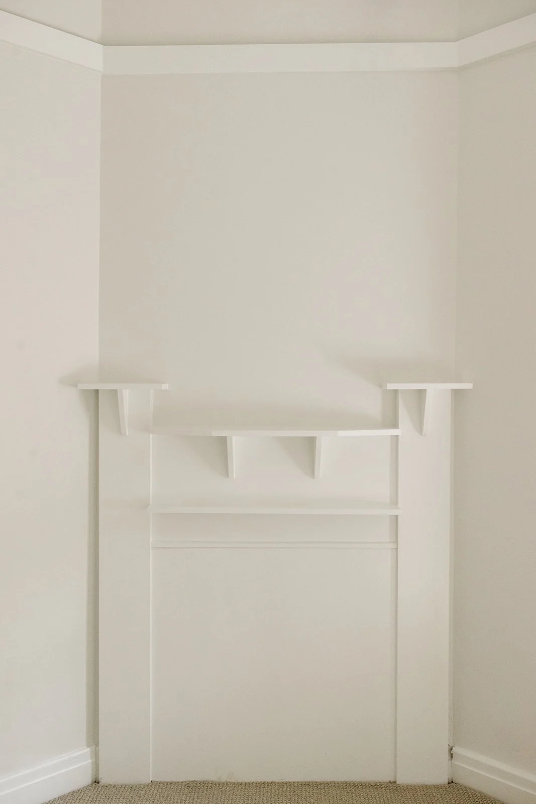 A01I2866.jpg