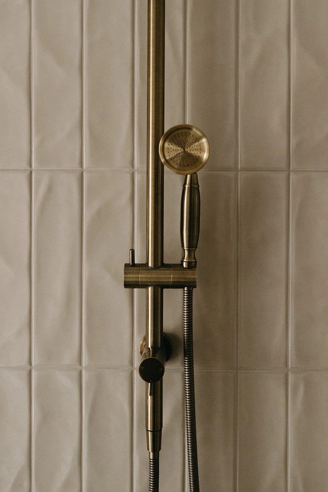 A01I3211.jpg