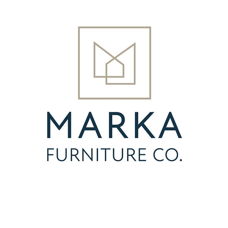 Marka is a Norwegian word that translates to &ldquo;A forested area surrounding a town or village that is used for recreation by people of the town&rdquo; Growing up in a small town surrounded by mountains and the wilderness was such a blessing. The 