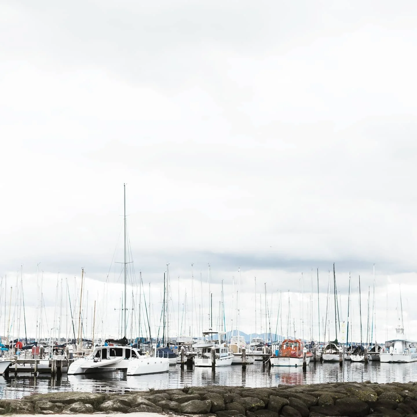 #throwback to a beautiful wander in the city of Geelong last year. So much architecture &amp; Australian history in this amazing port city 🌿
&bull;
&bull;
&bull;

#travelerinaustralia #optoutside #canonaustralia #geelong #documentyourdays #thesimple