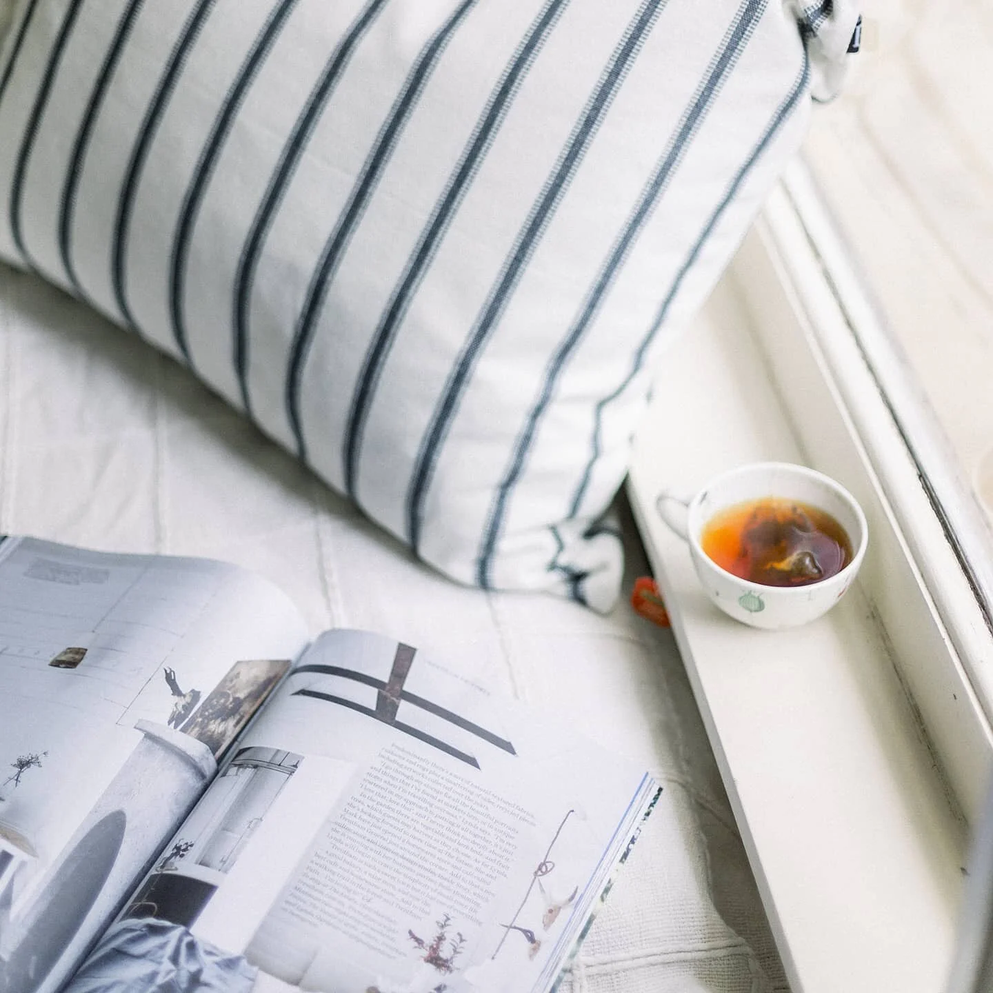 Slow Saturdays. 🌿

&bull;
&bull;
&bull;
#embracingtheseasons
#documentyourdays
#chasinglight #lightinspired #lookslikefilm #inspiredbythis #shootandshare #inspiremyinstafram #ofquietmoments #theartofslowliving #howyouhome #nothingisordinary #thesimp