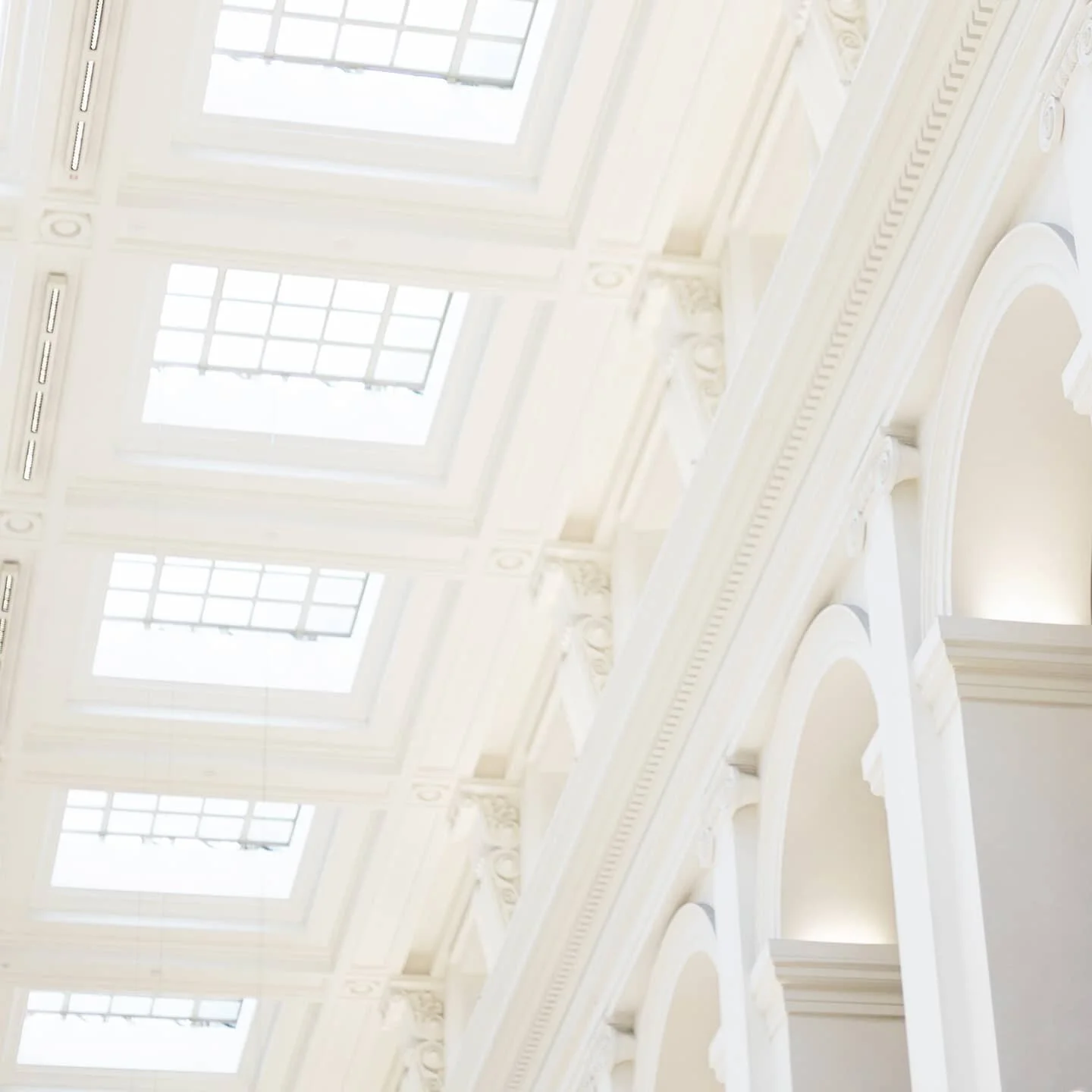 A little Renaissance Revival for your Monday 💫

&bull;
&bull;
&bull;
#melbourne #artistsoninstagram #fromwhereistand #seekthelight #seekthesimplicity #seeaustralia #vogueliving #shootandshare #melbournelifestylephotographer #melbournebrandphotograph