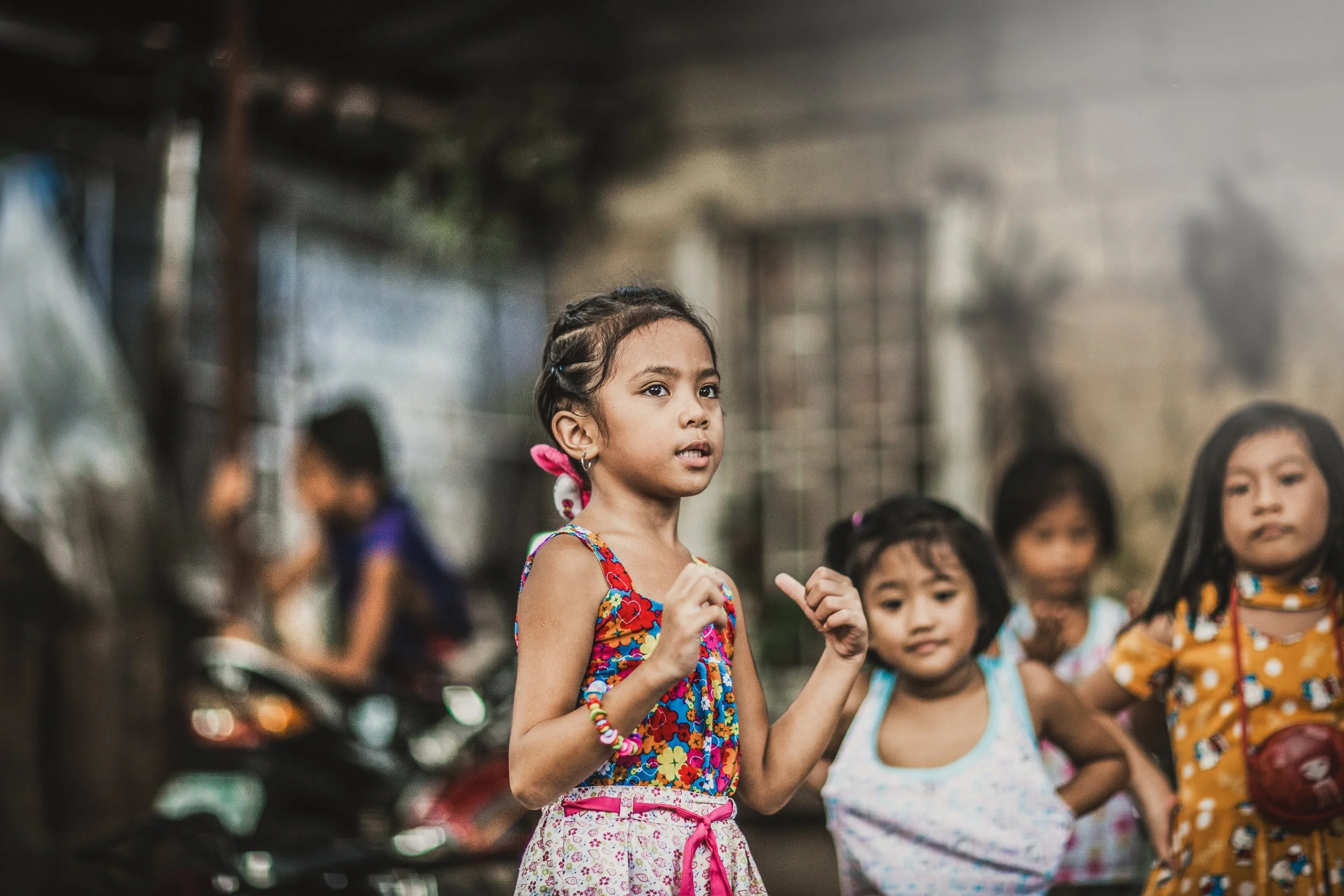 manilla-slum-ministry.jpg