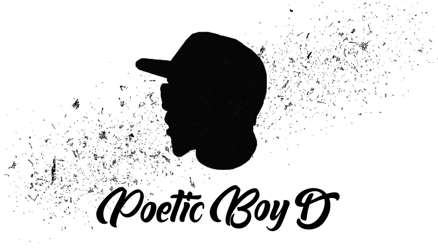 Poetic Boy D