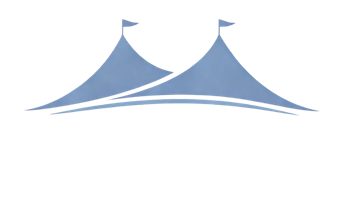 OAK & IVY LOGO_WHITE.png
