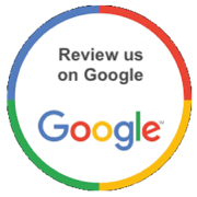 Google Reviews