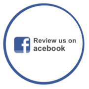 Facebook Reviews