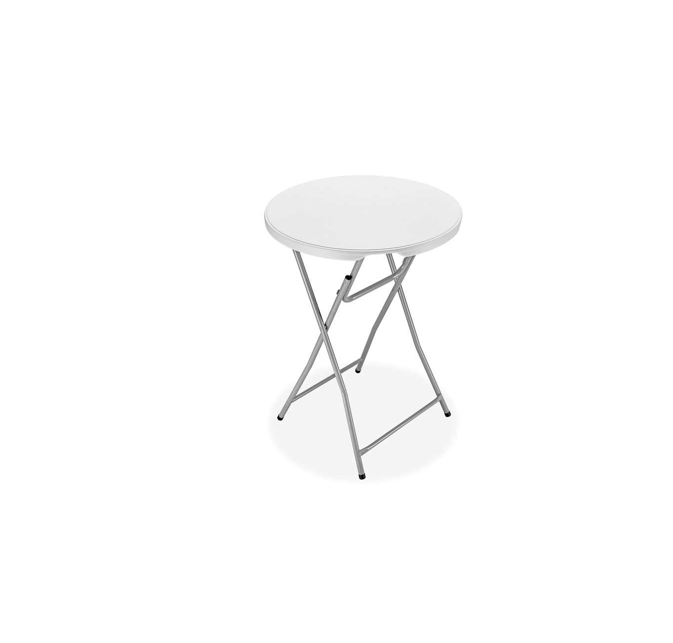 Cocktail Table.png