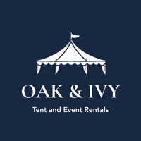 OAK_&_IVY_LOGO.png