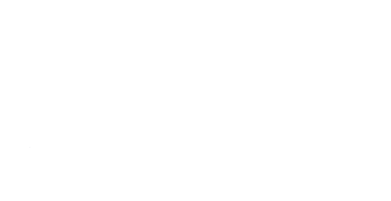 Willow Park School