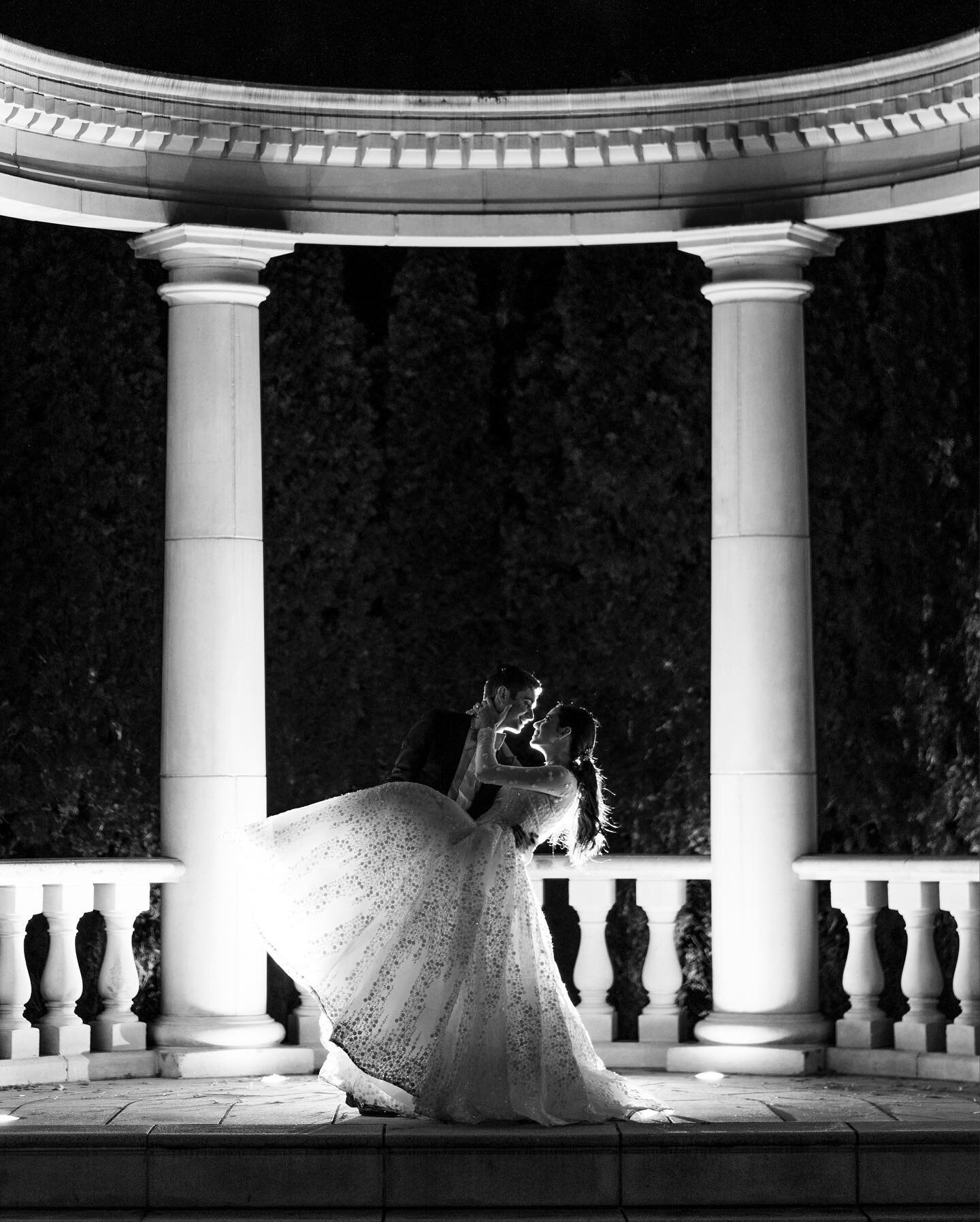 Black and white silhouette or Colour!?

Shot for @eliaupihastudio 📸