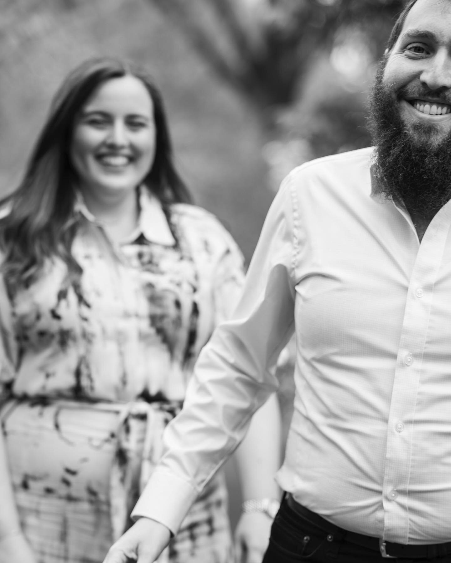 Part 1 of this incredible couple!

I think the photos speak for themselves 😍🥰❤️

#couplephotography #brooklynphotography #newyorkphotography #photography #botanicalgardens #brooklynbotanicalgardens