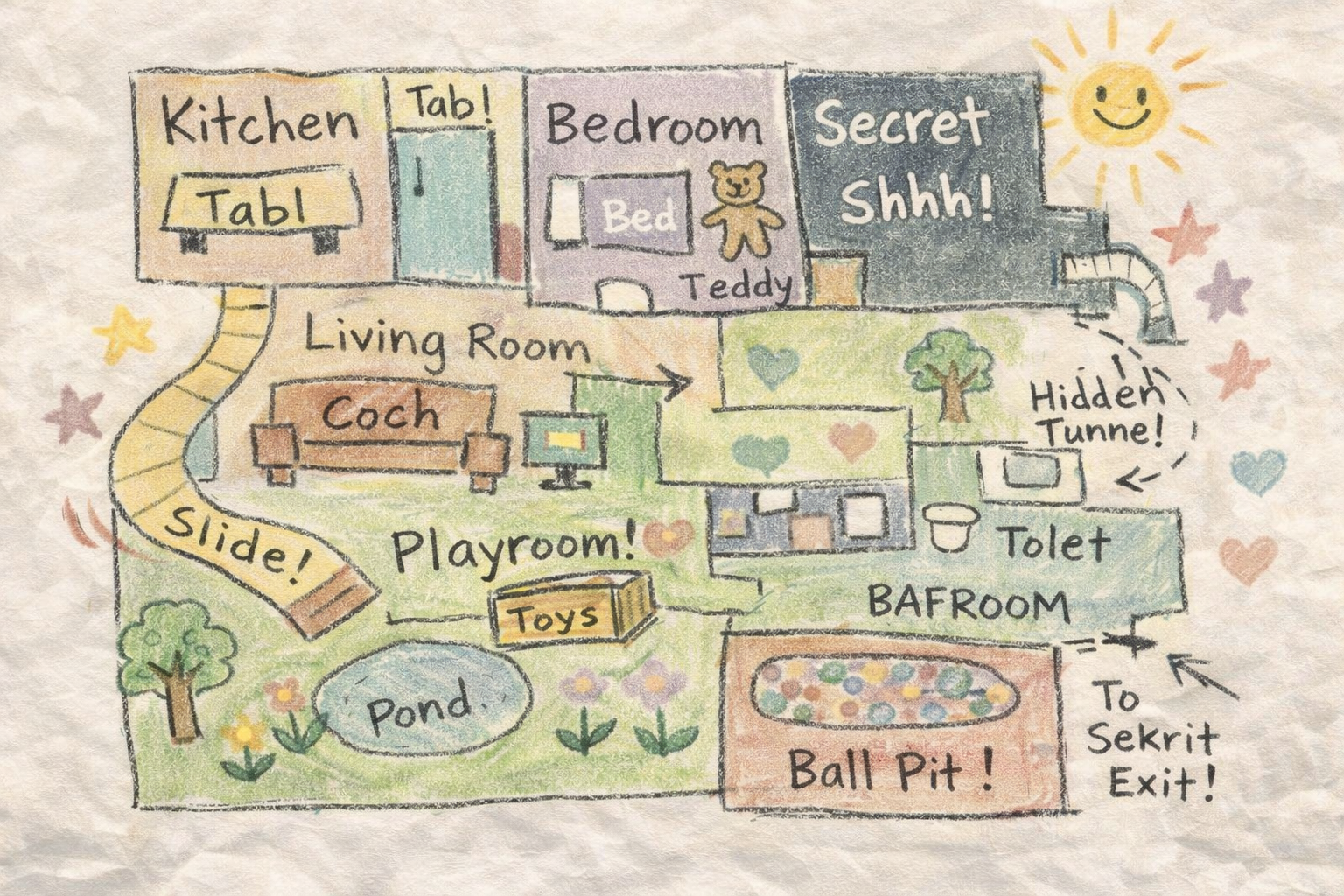 Why Hiring the Cheapest Interior Architect Could Be the Worst Decision You Make
