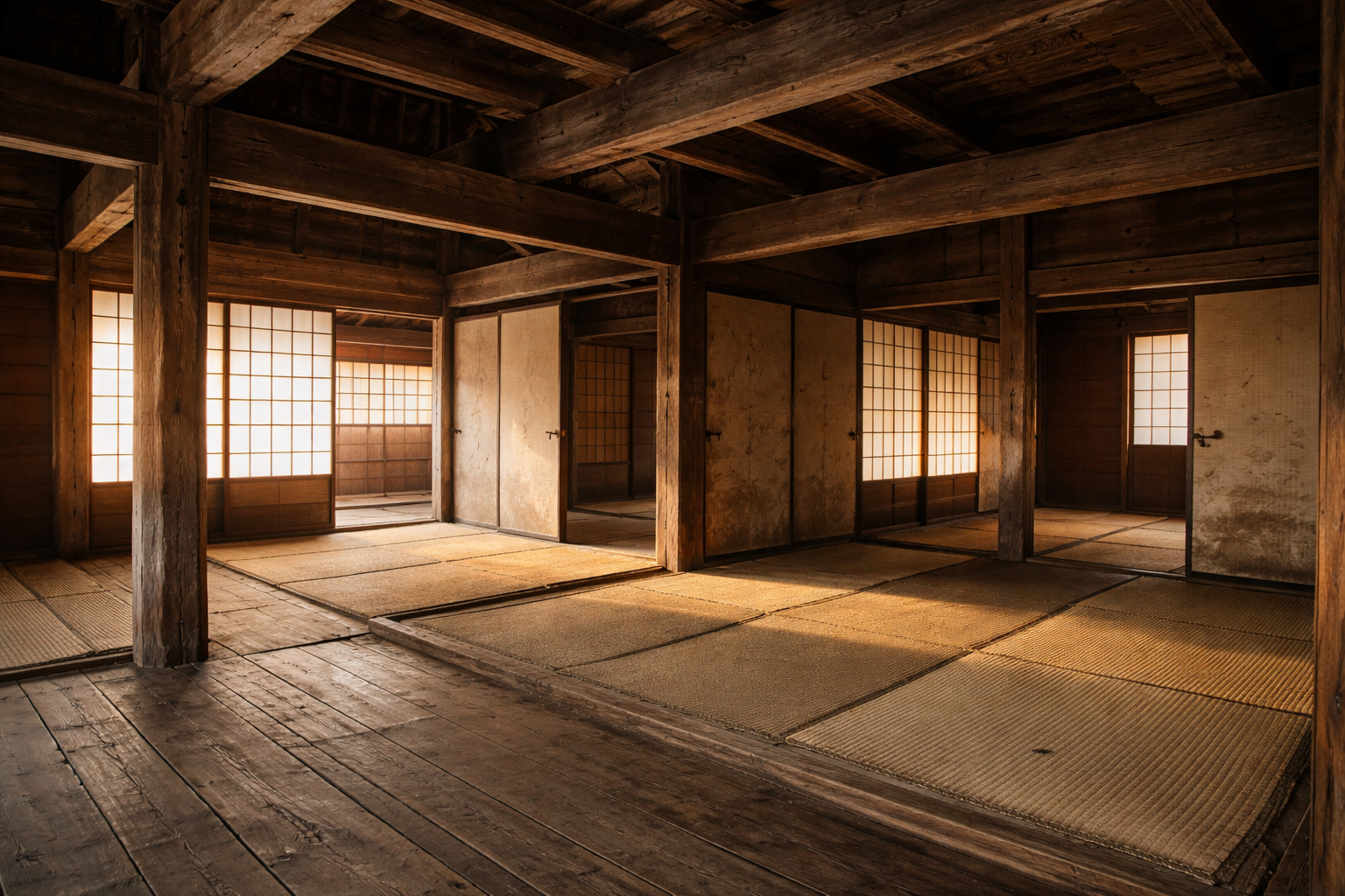 Why Hiring an Interior Designer is Essential for Your Japanese Home Renovation