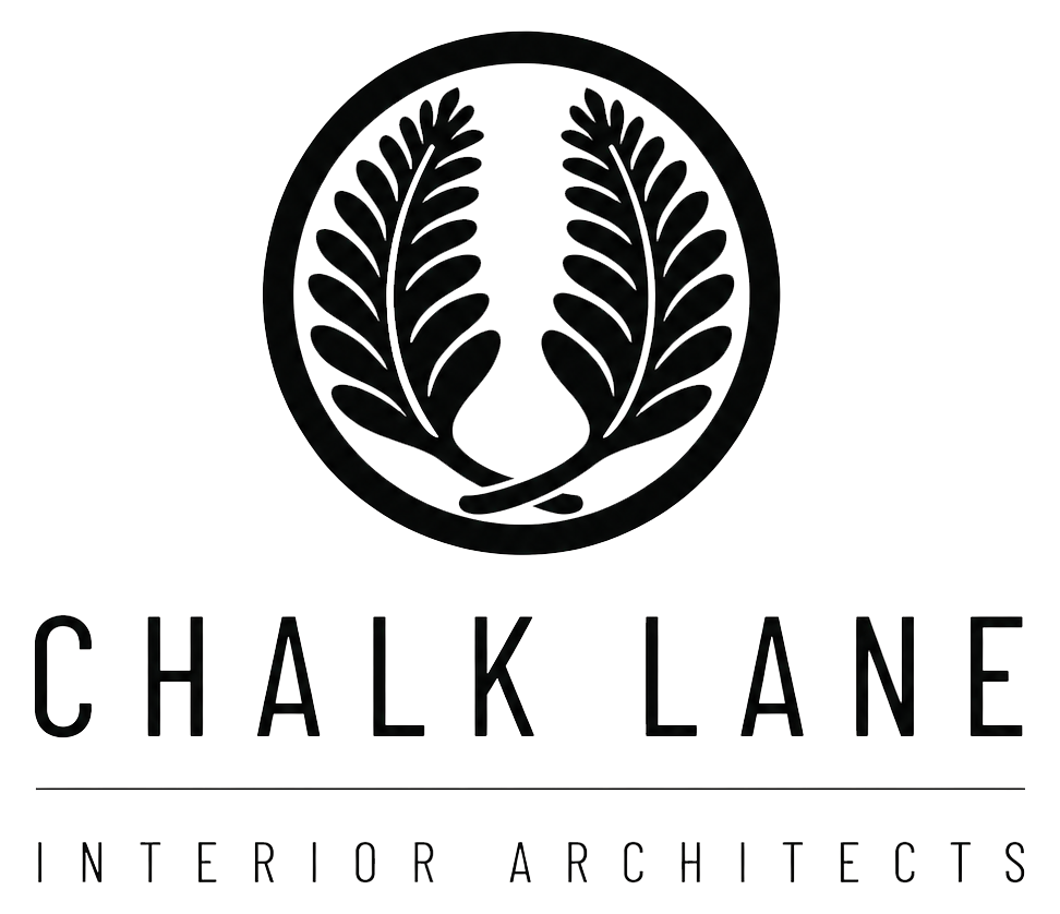 CHALK LANE COMPANY