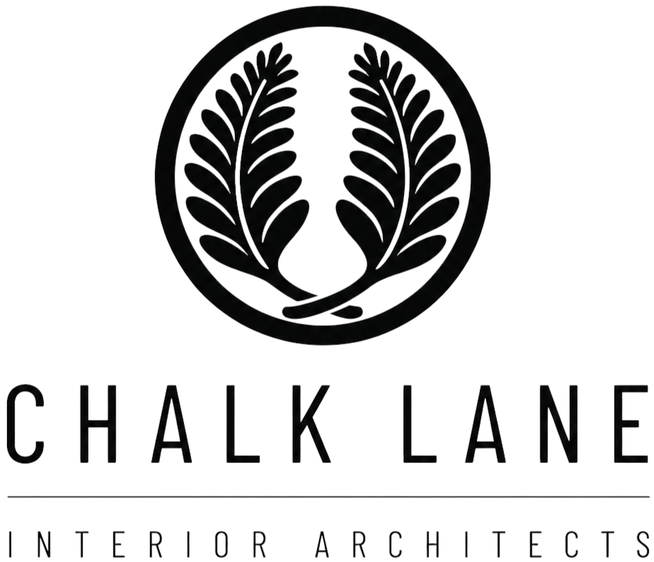 CHALK LANE COMPANY