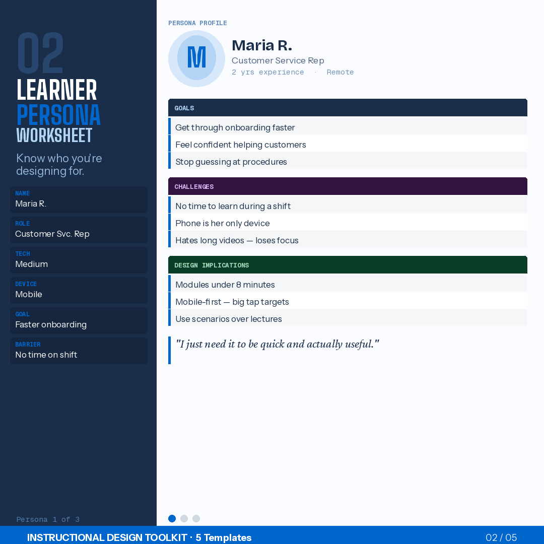 toolkit_02_persona.png