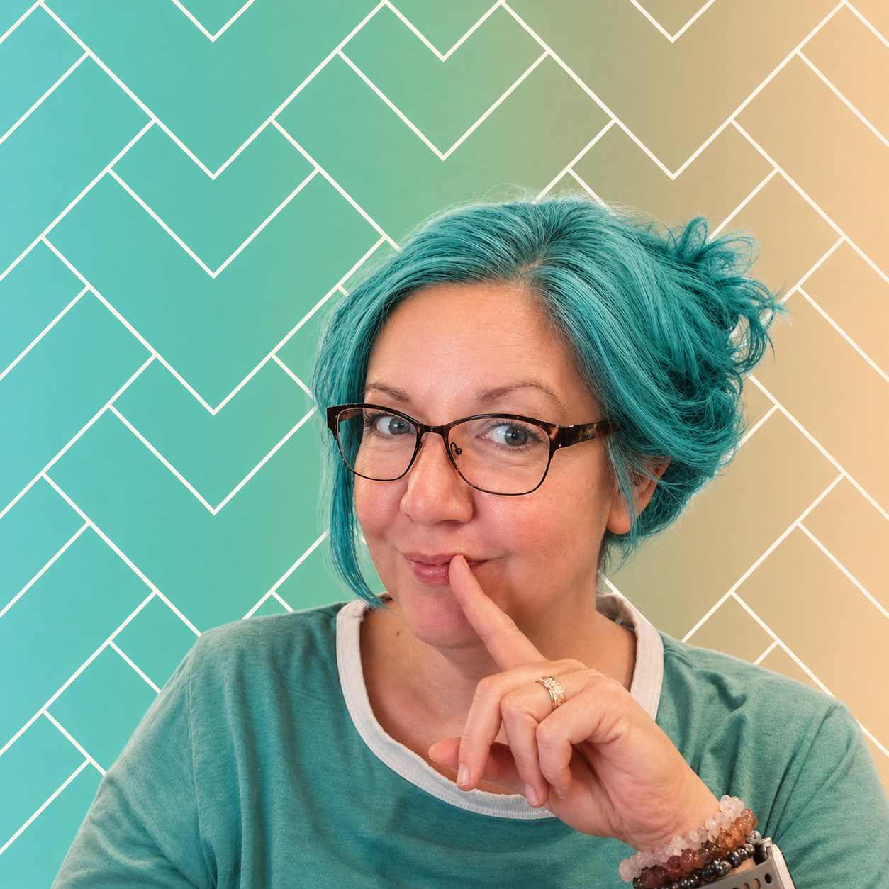 Gayle Bower online courses for instructional design, graphic design, presentation skills, and professional development for educators and creative professionals