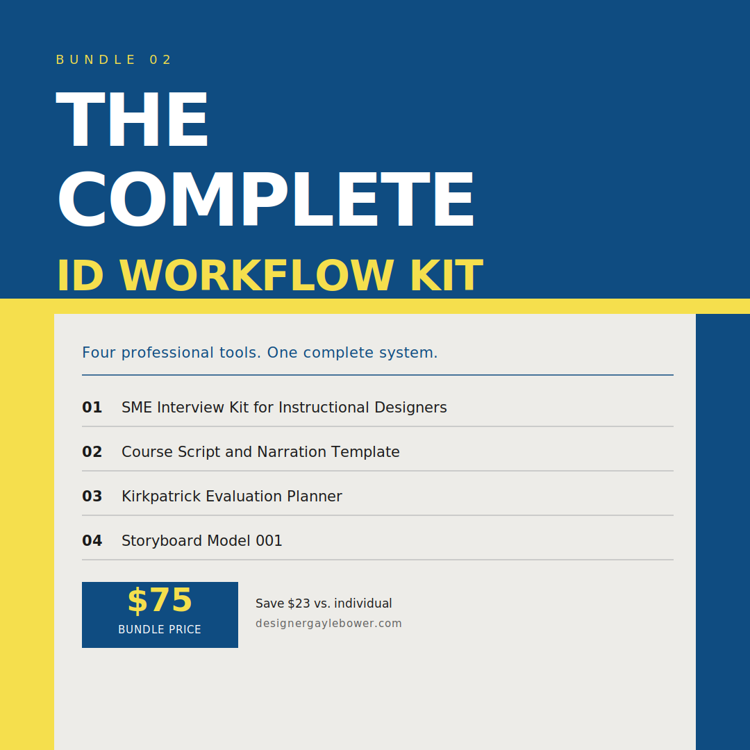 bundle2_product_image.png