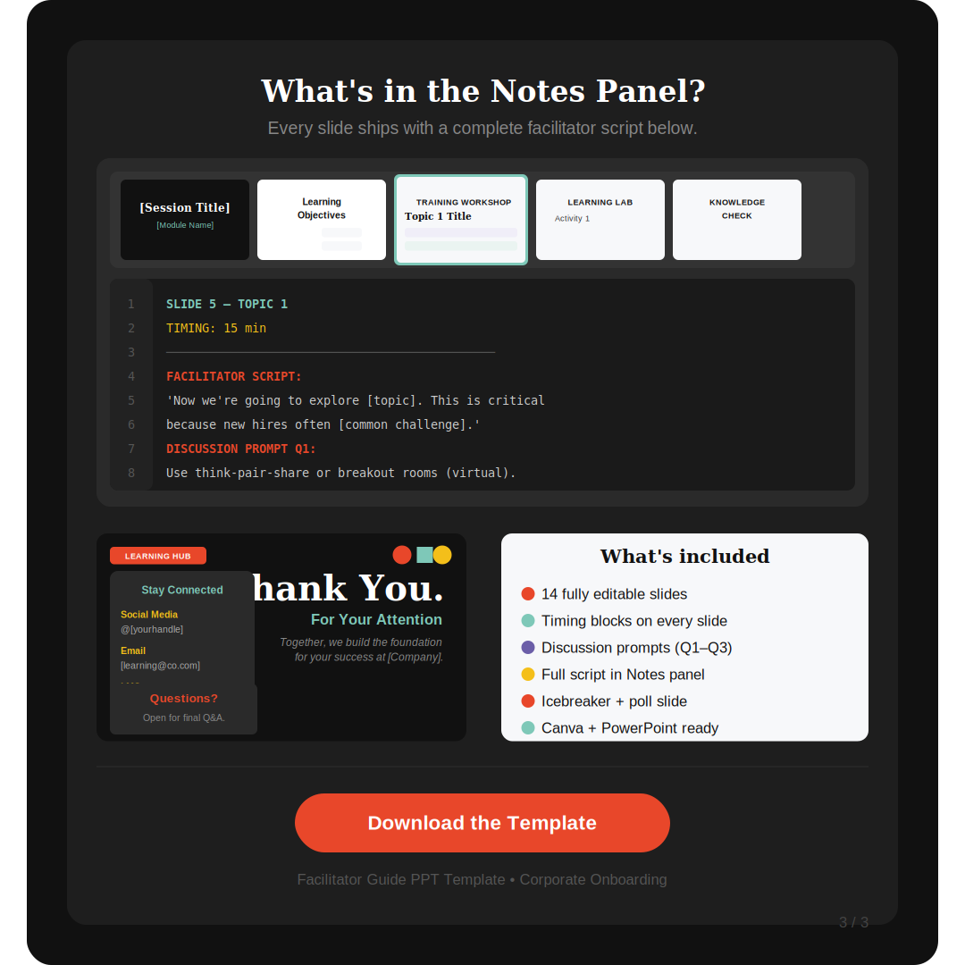 FacilitatorGuide_Instagram_3_of_3.png