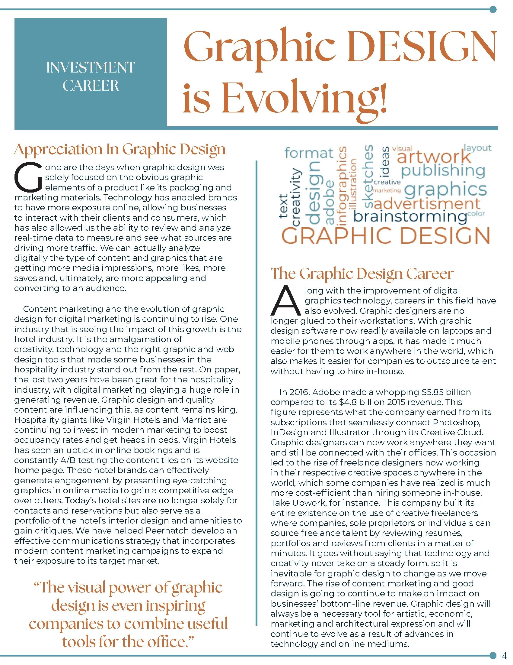 Final NewsLetter 2_Page_3.jpg