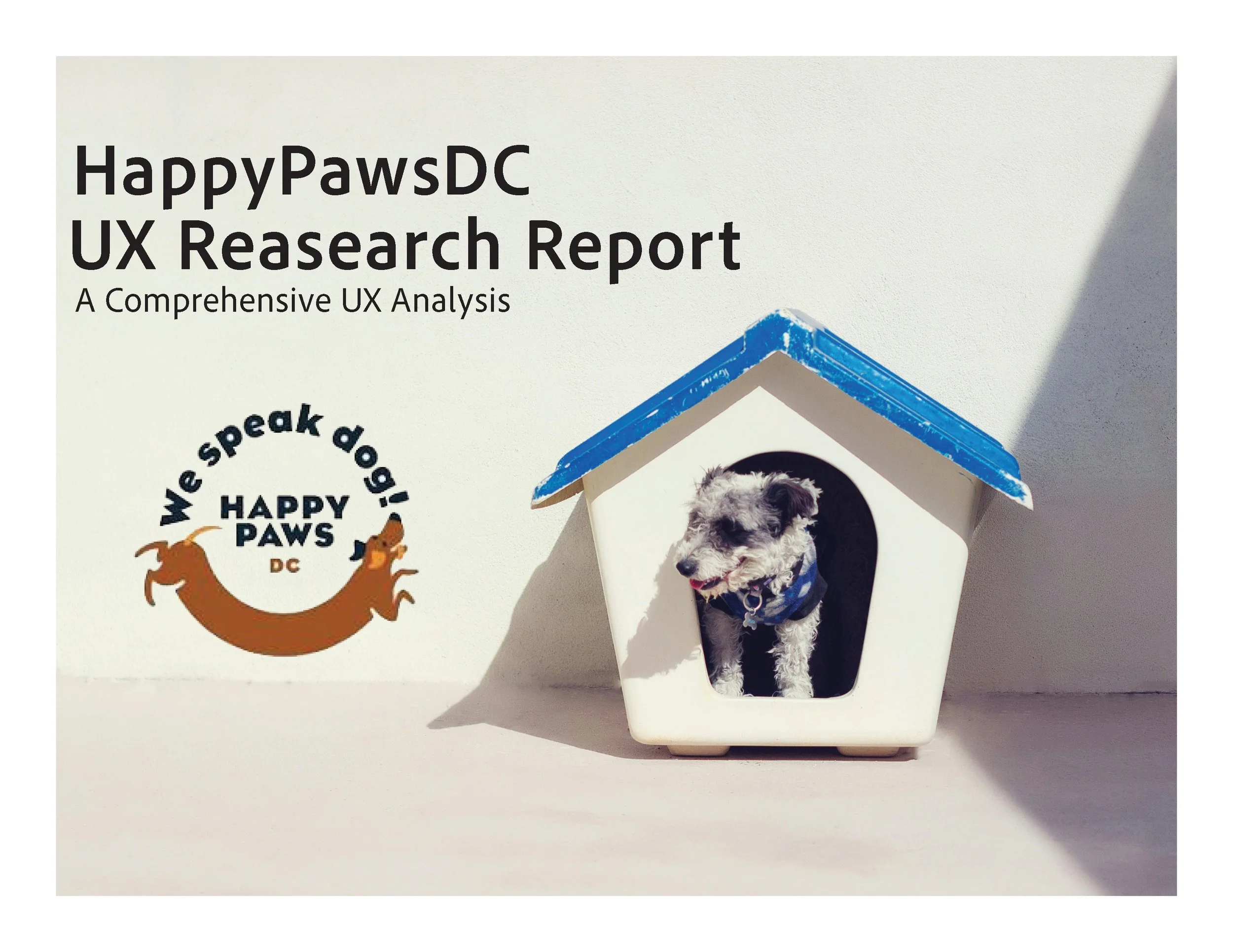 UX Research Report_Page_01.jpg