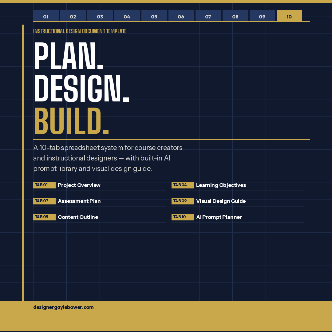 idd_product_01_hero.png