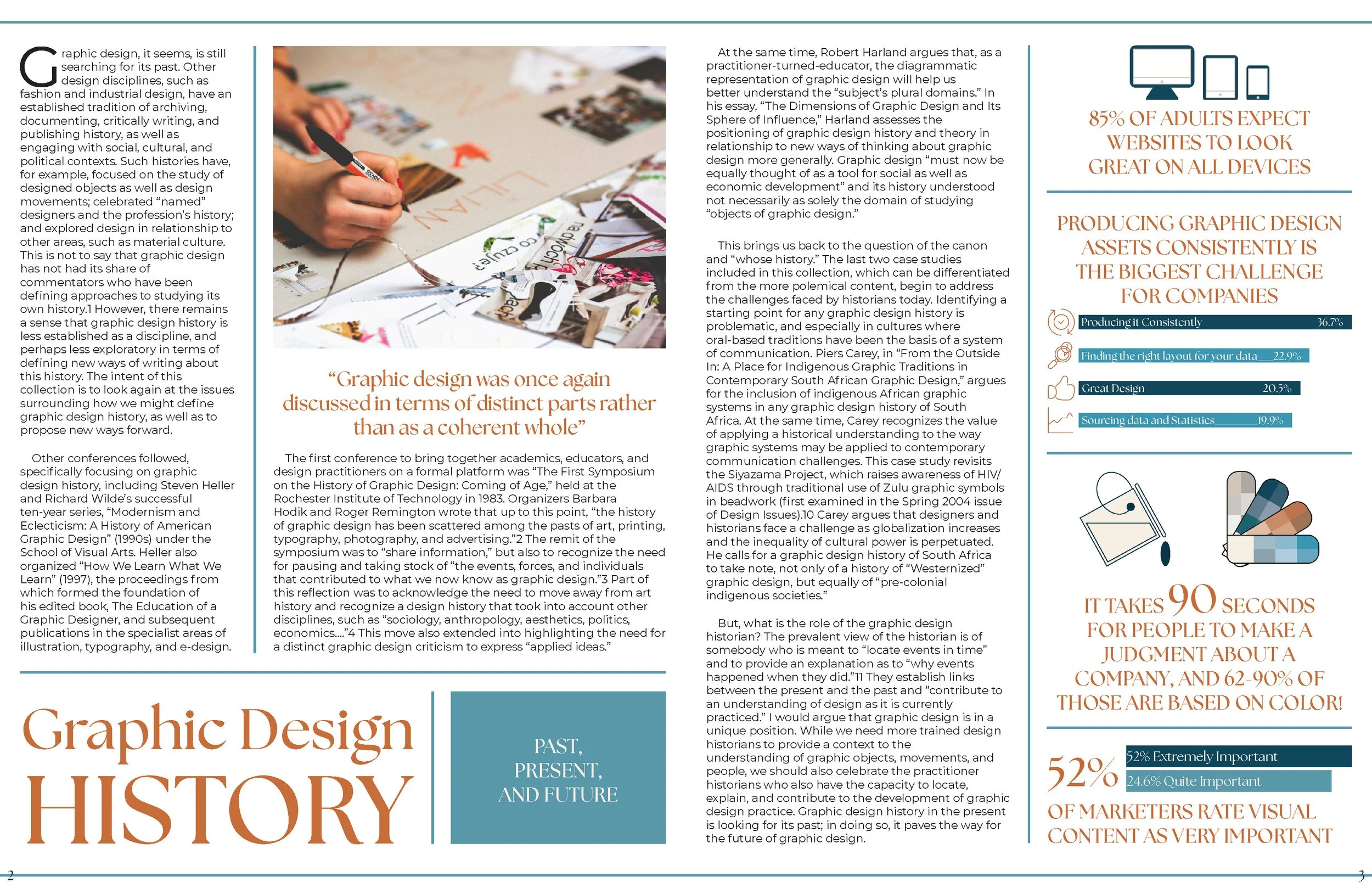 Final NewsLetter 2_Page_2.jpg