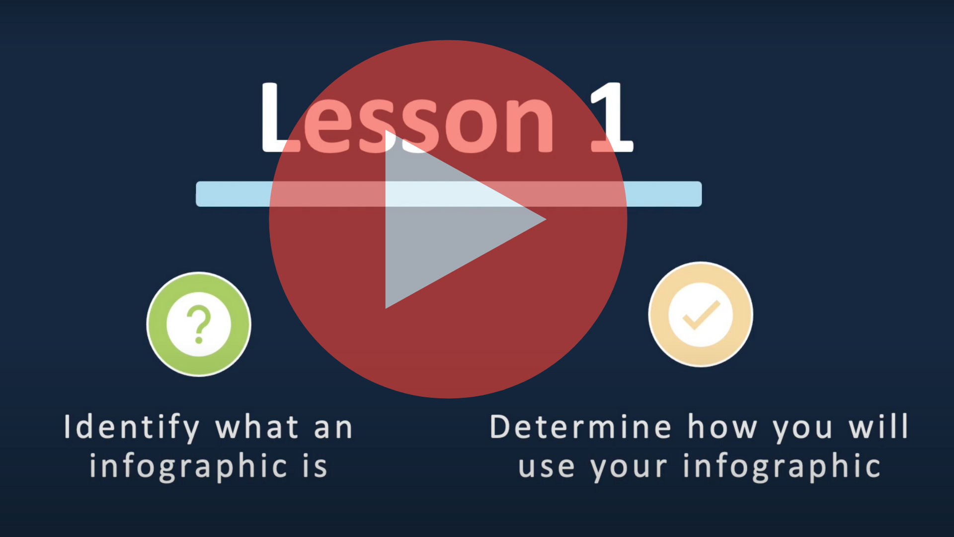 Module 1 Lesson 1 Click to view