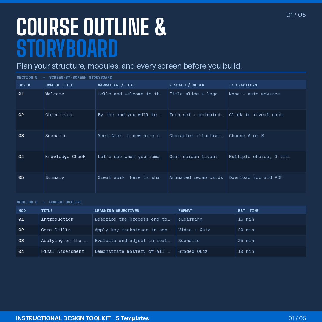 toolkit_01_storyboard.png