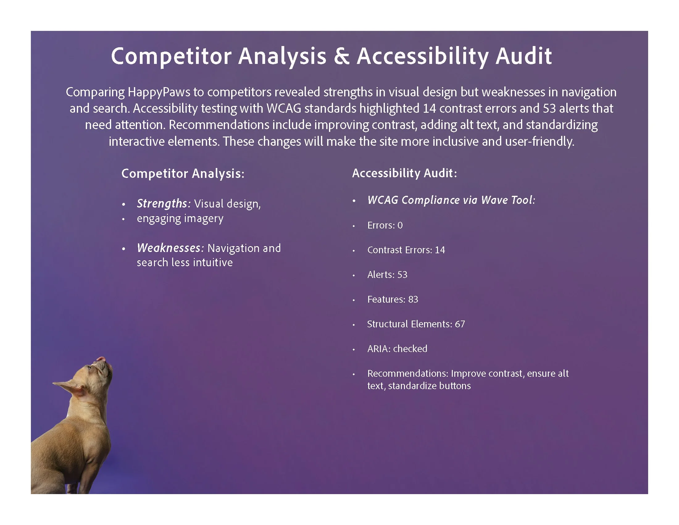 UX Research Report_Page_08.jpg