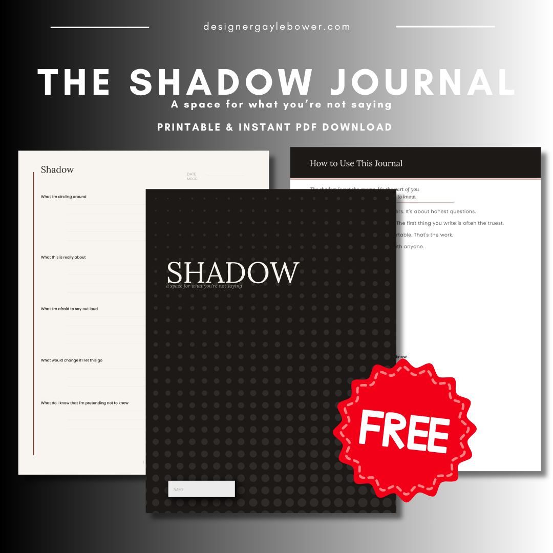 _StoreShadow JournalBook.png