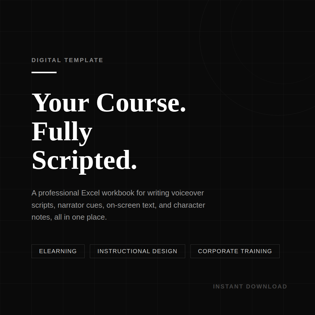 CourseScript_IG_Image1.png