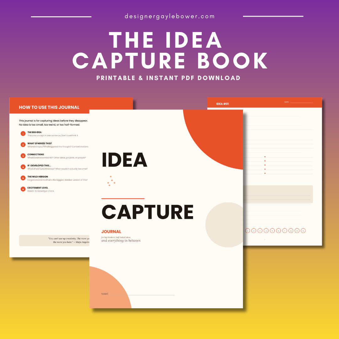 Store Idea Capture JournalBook.png