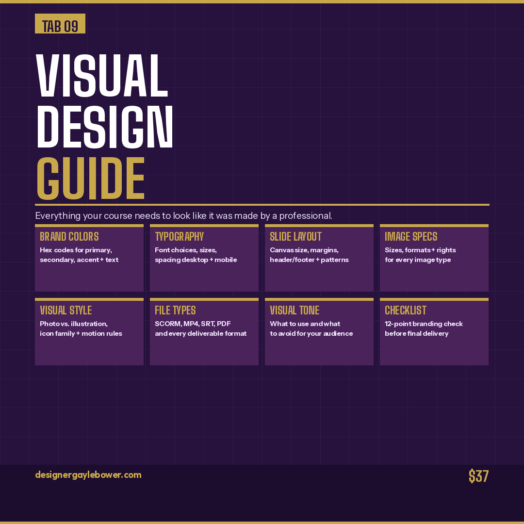 idd_product_03_visual_guide.png