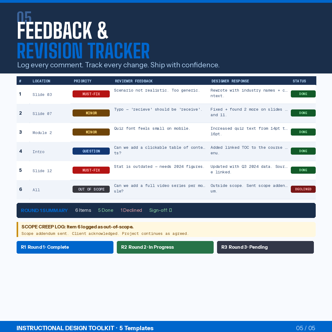 toolkit_05_feedback.png