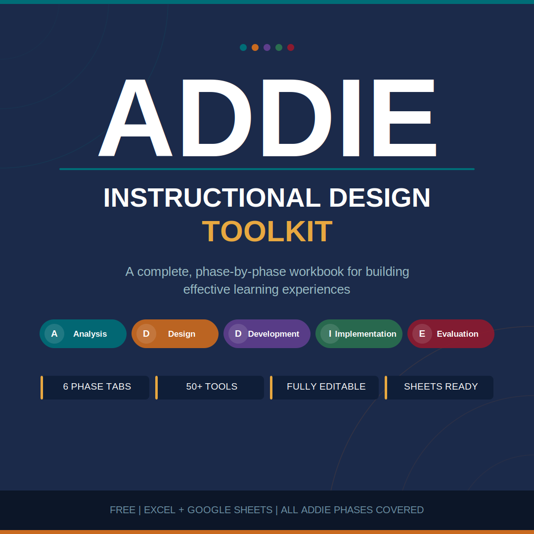 ADDIE-Toolkit-1-Cover.png